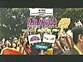 Arashi Live in BKK 01