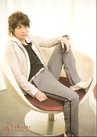 Postcard_sho