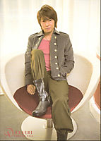 Postcard_aiba